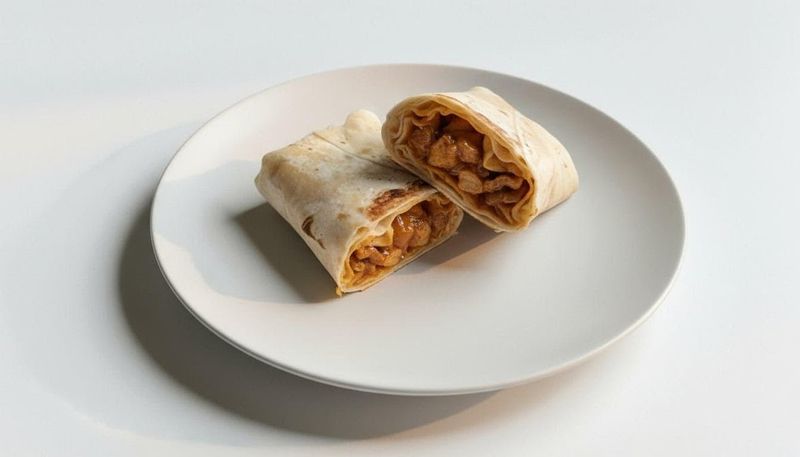 Breakfast Burritos That Start Your Day Right