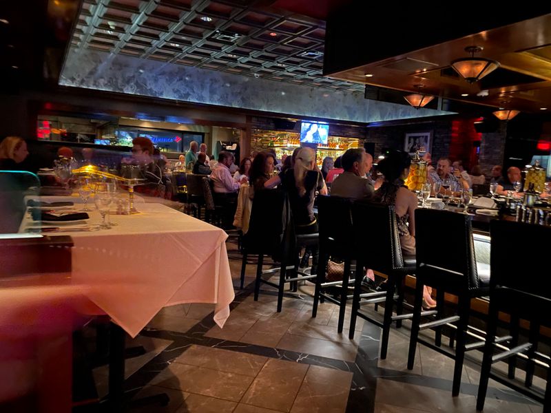 Live Piano Music That Sets The Mood