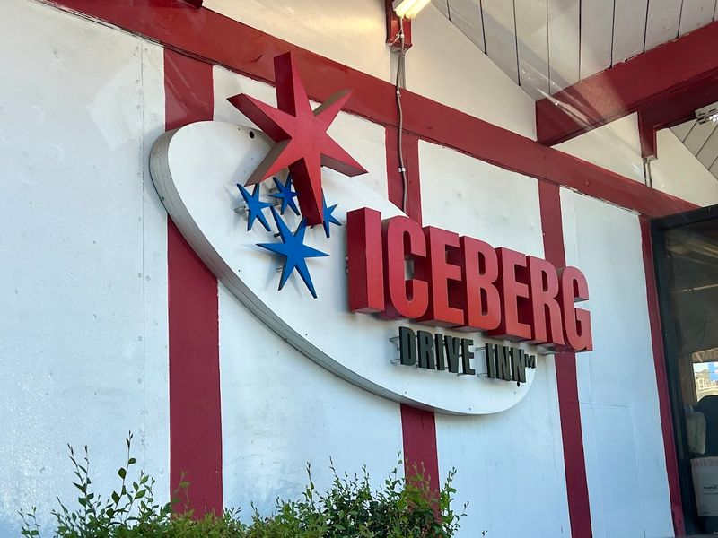 The Original Location With All The Nostalgia The Original Location With All The Nostalgia