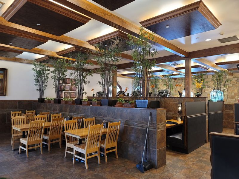 The Original Pancake House
