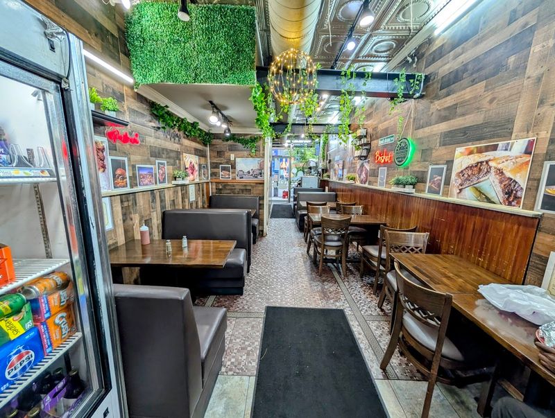 Brooklyn’s Best-Kept Secret