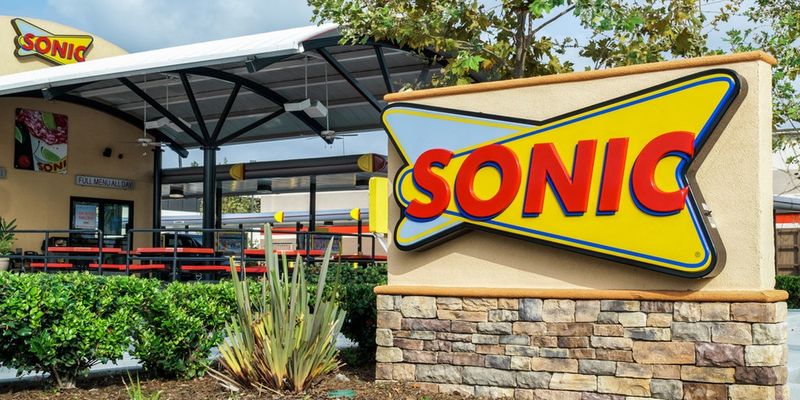 Sonic Boom: Whataburger vs. Sonic