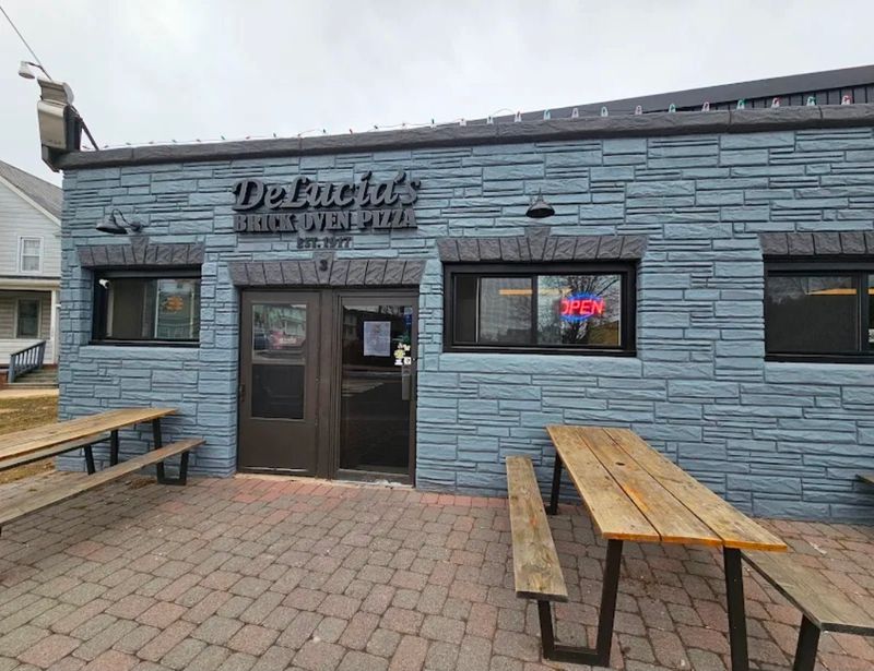 A Raritan Hidden Gem Worth The Drive