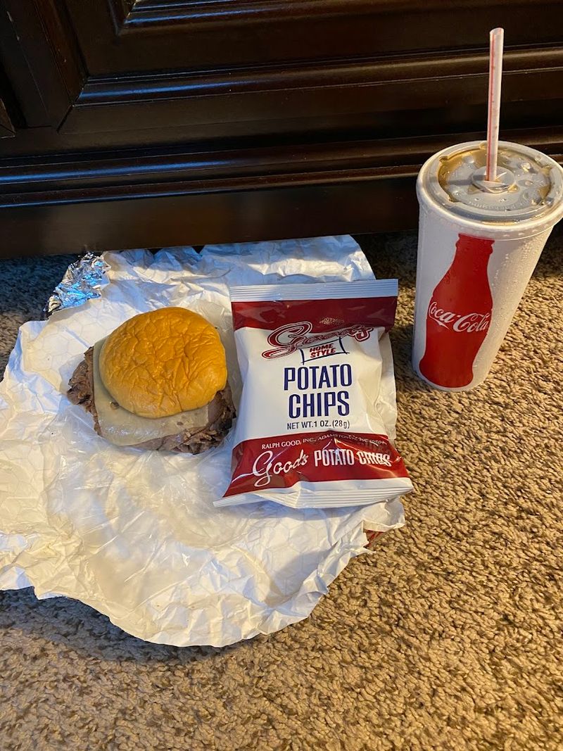 Uncover A Local Treasure