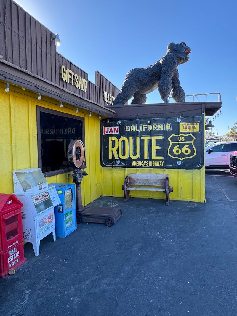 The Hidden Address That Delivers Big Flavor