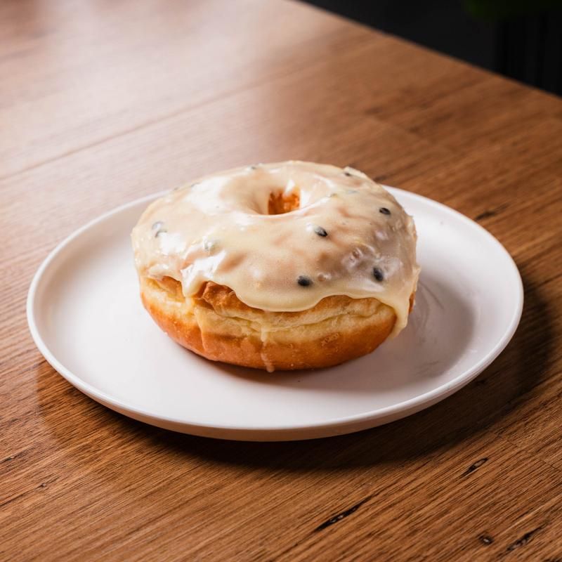 Eats Bakery & Coffee, Salt Lake City