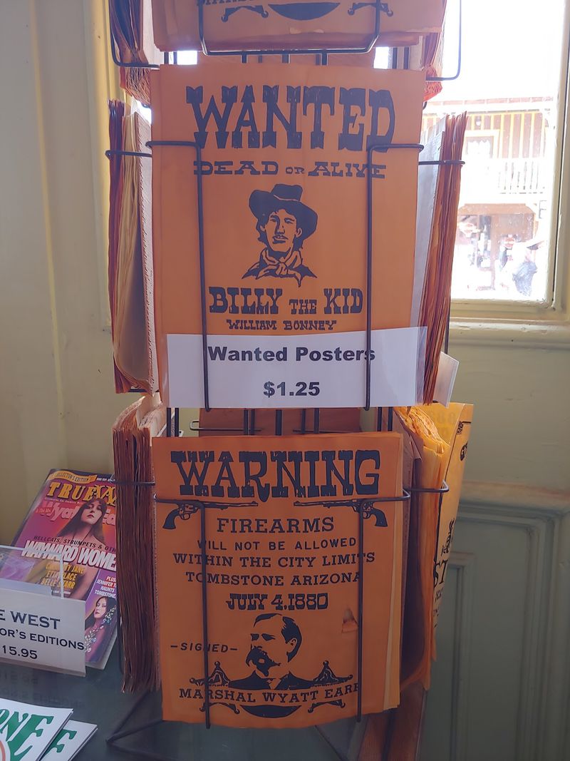 The Out-of-Print Book Corner