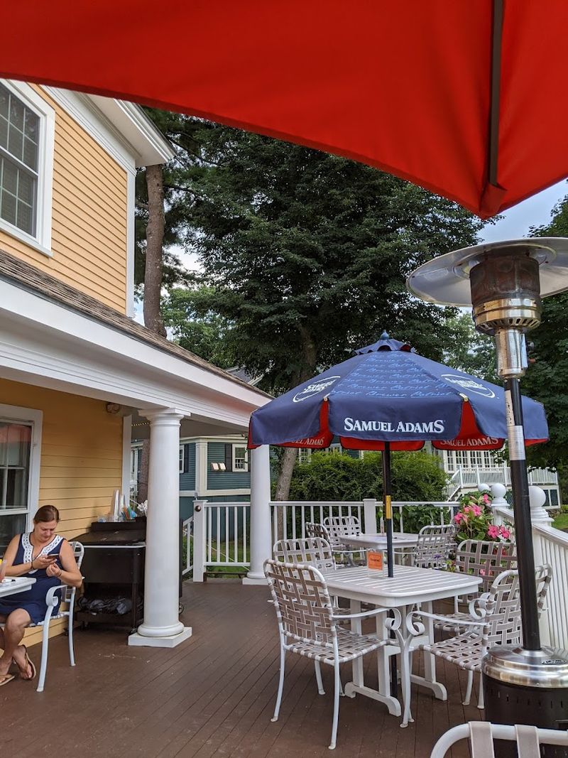 Tips For First-Time Visitors