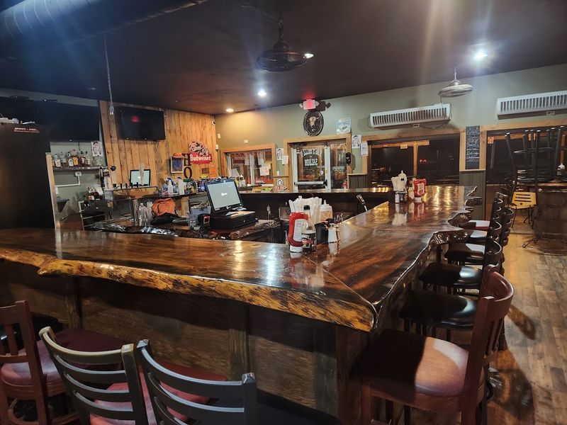 Reasonable Prices Make the Experience Even Better