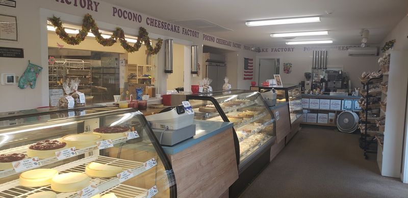 A Strong Public Rating Built On Real Loyalty, Not Luck