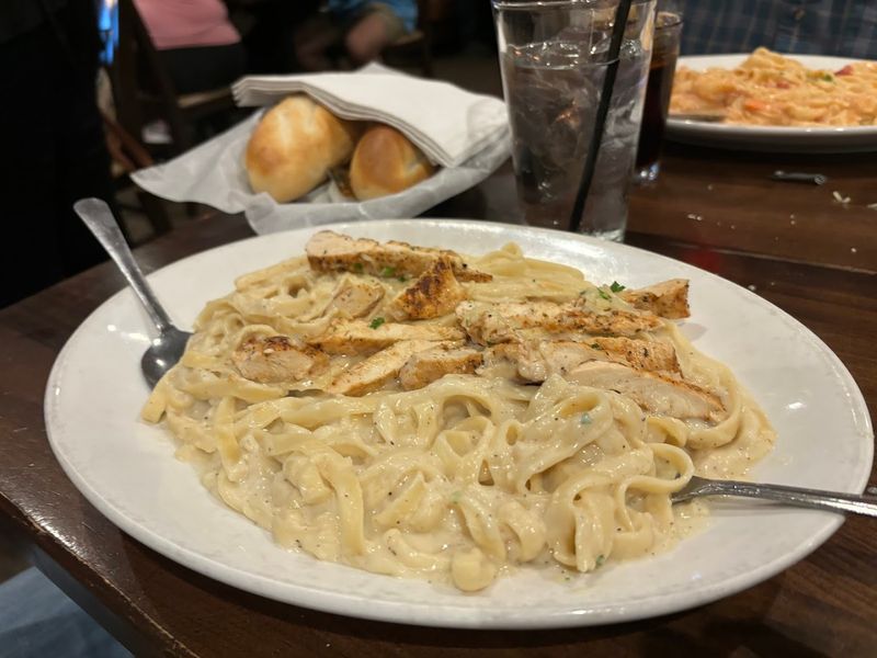 Bruschetta Chicken Tortellini: A Current Special Worth Knowing About