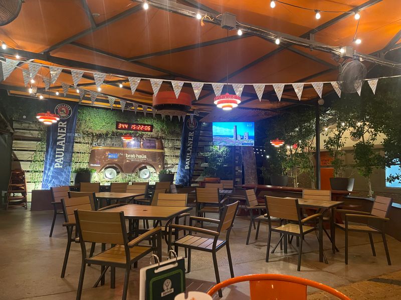 Artisan Bratwurst Selection