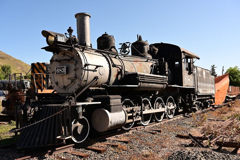 Special Events and Seasonal Programming Throughout the Year