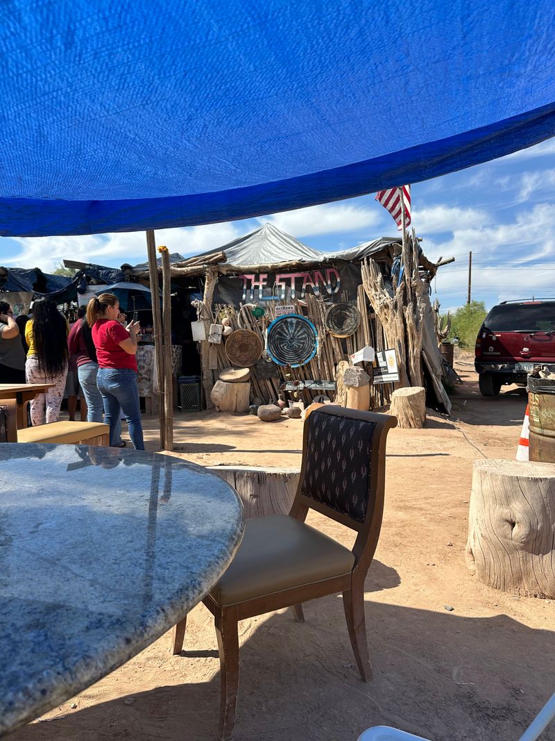 Friendly Service That Feels Like Family