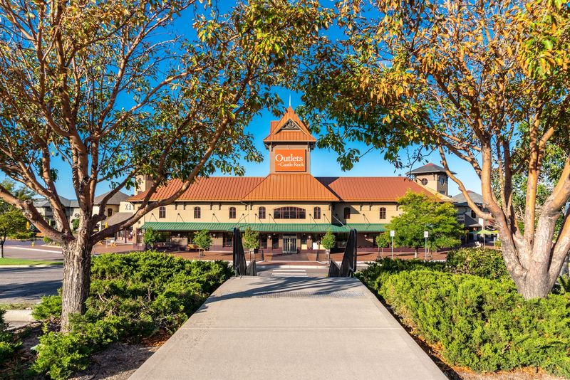 The Outdoor Layout That Actually Rewards Walking