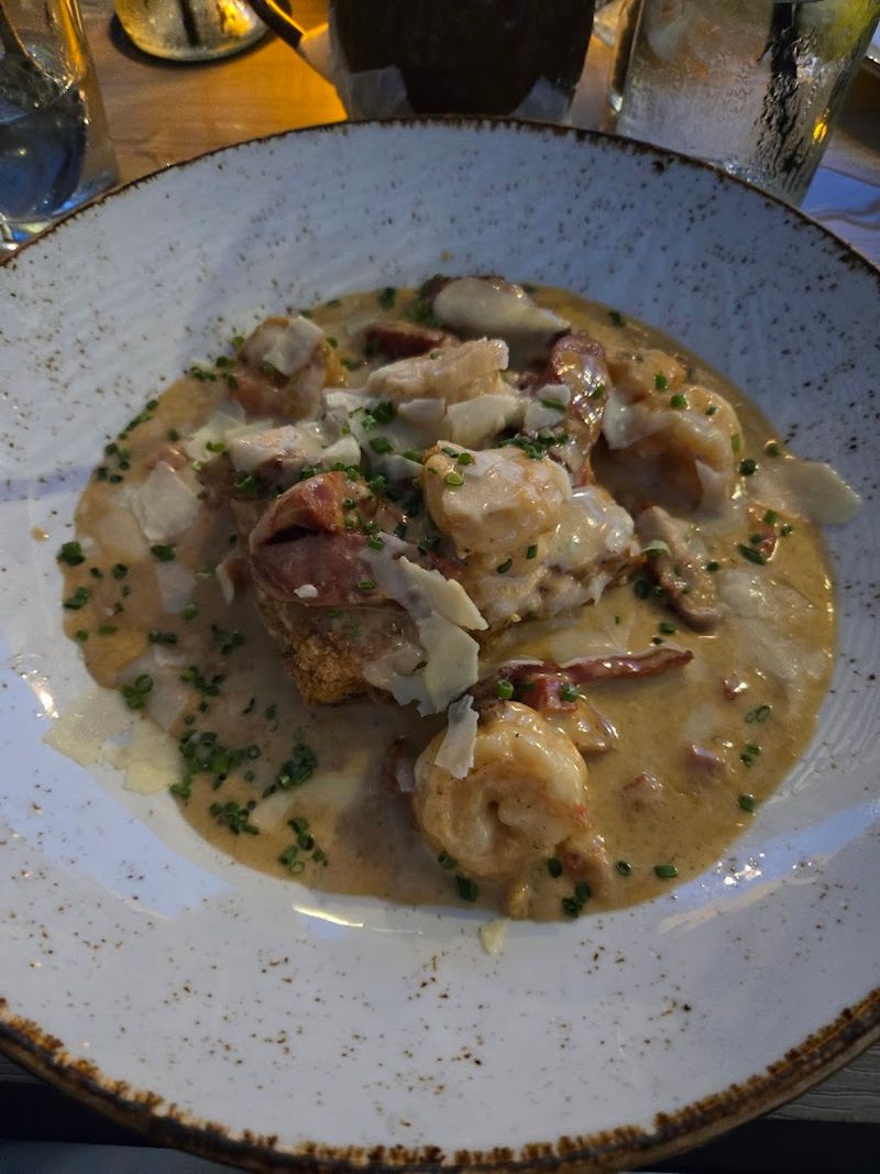 Portions That Actually Deliver on Their Promise