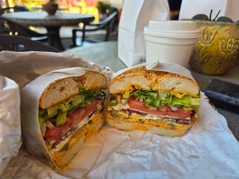 It Gets Busy Fast, And Sells Out Even Faster