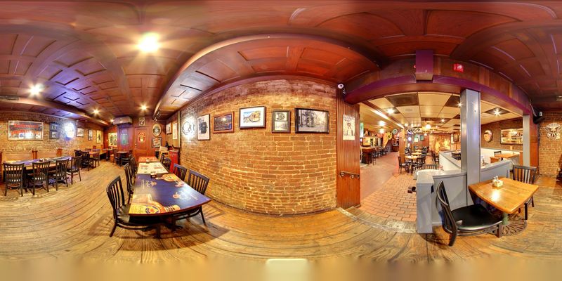 Hours, Pricing, and Practical Tips for Your Visit