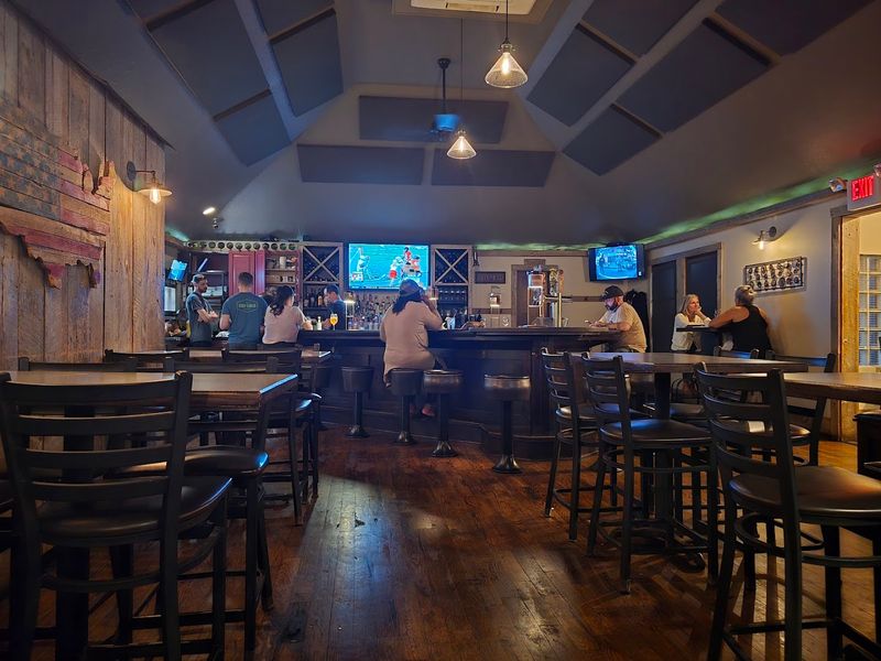 Hours, Pricing, and What to Know Before You Go