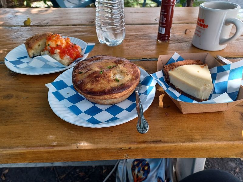 Pricing And Value That Makes Sense For What You Get