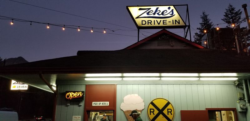 Friendly Service That Feels Genuine