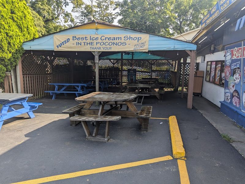 Prices That Make The Whole Experience Even Better