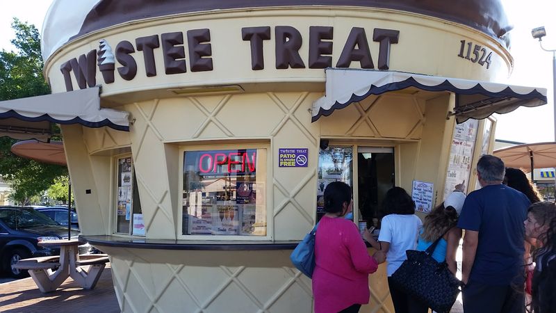 A Florida Staple With Serious Nostalgia Power