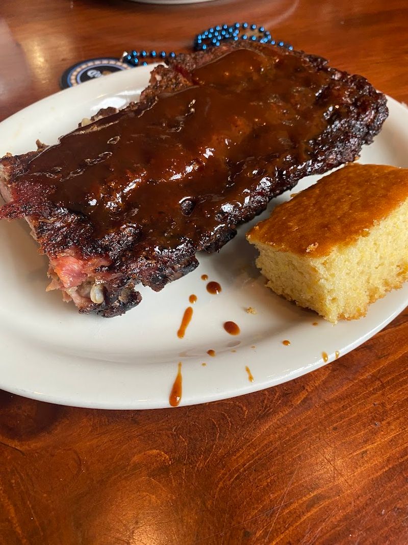 Reviews Are Honestly All Over the Map