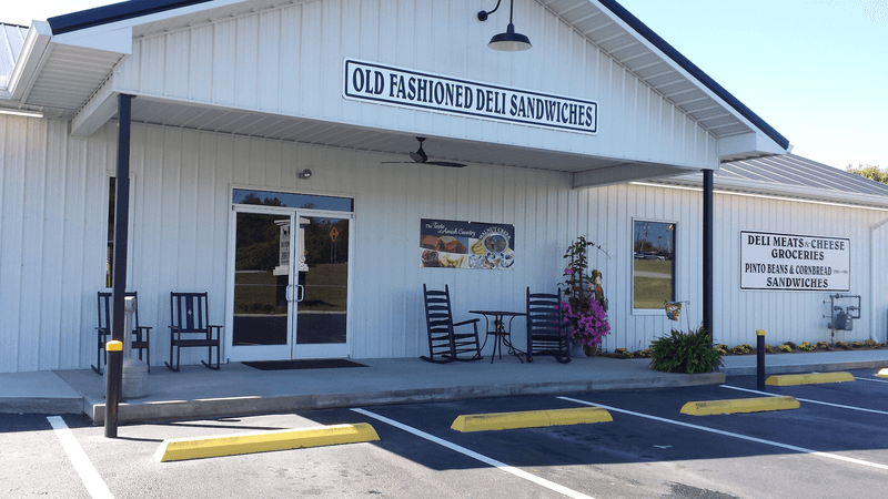 Final Verdict: Key Takeaways From A Store That Earns Every Bit Of Its Reputation