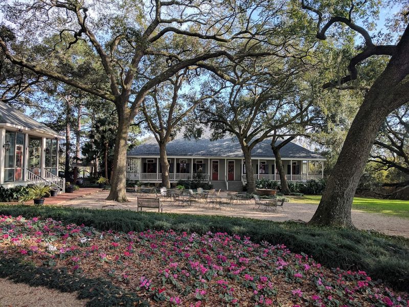 The Overnight Cottages That Make You Want To Stay Forever The Overnight Cottages That Make You Want To Stay Forever