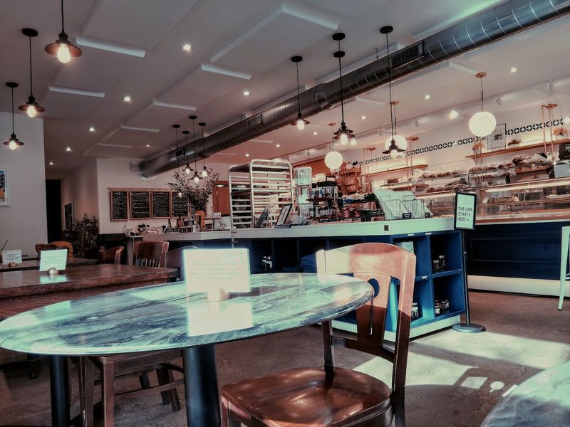 Find It At 3803 Willow Ave, Castle Shannon, PA 15234