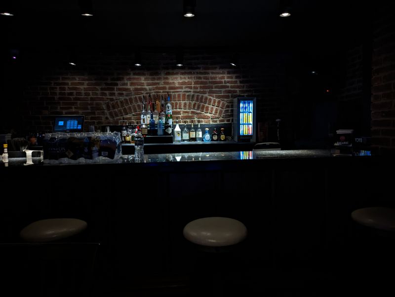 Wrap With A Sticky Line