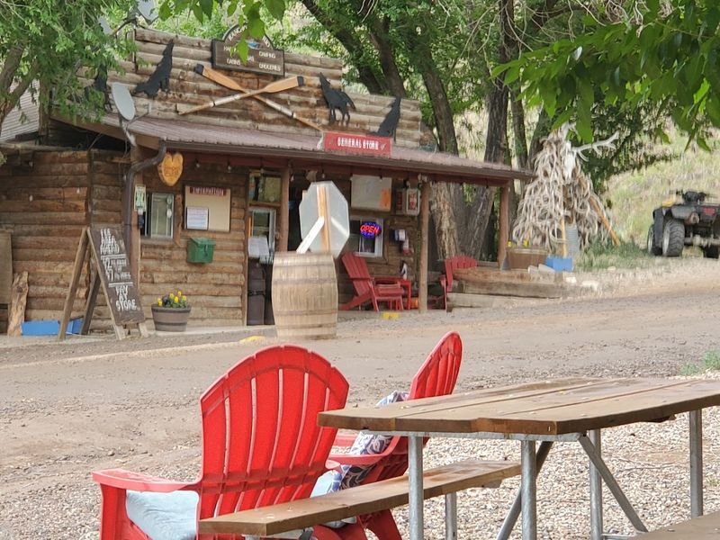 The Ownership Factor: Why Rancho Del Rio Keeps Earning Repeat Visitors