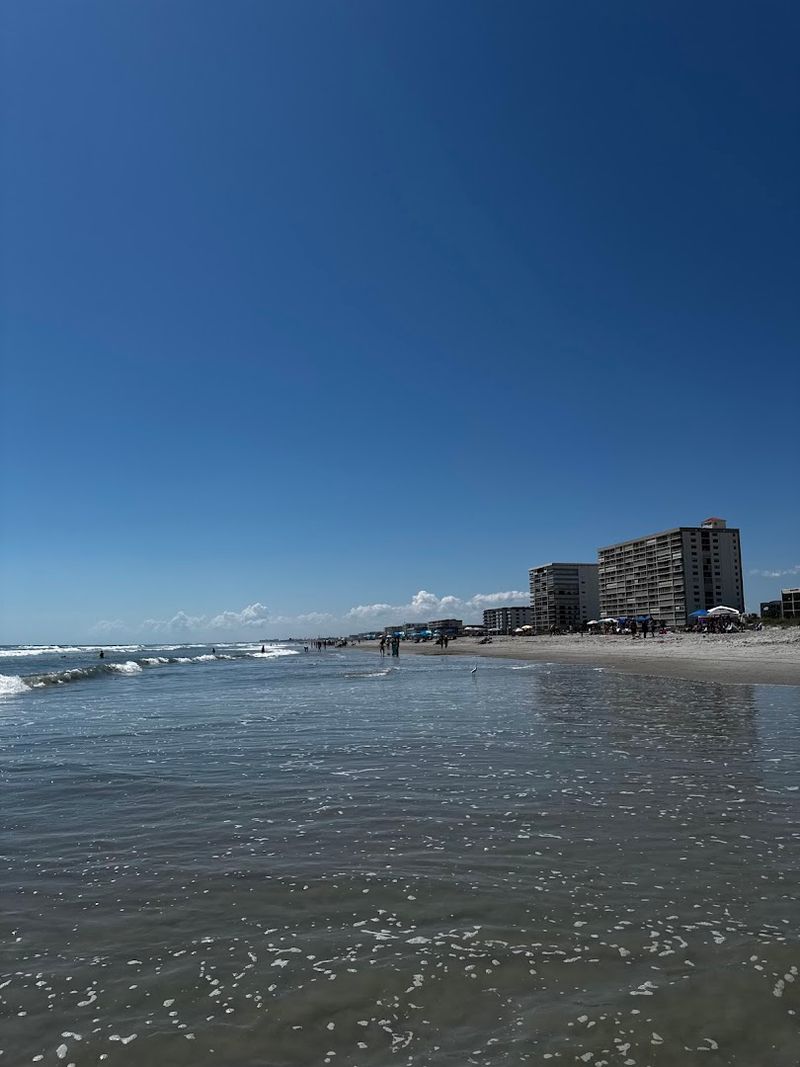 Best Times To Visit And Practical Travel Tips