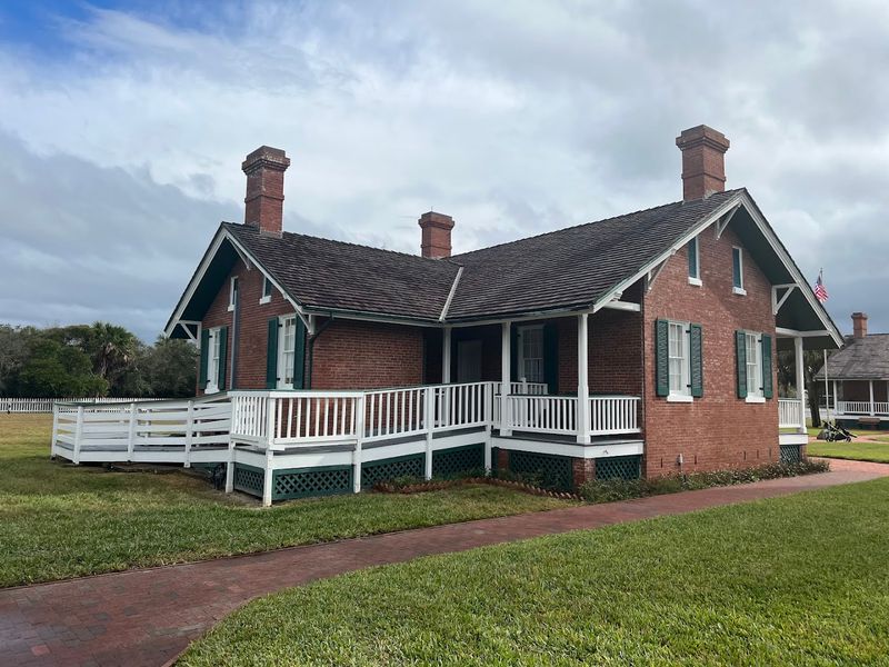 The Pacetti Hotel Museum
