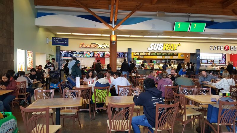 The Pacific Northwest Outdoor Brand Scene The Pacific Northwest Outdoor Brand Scene