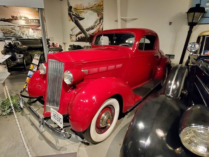 Why This Museum Deserves a Spot on Your Road Trip List