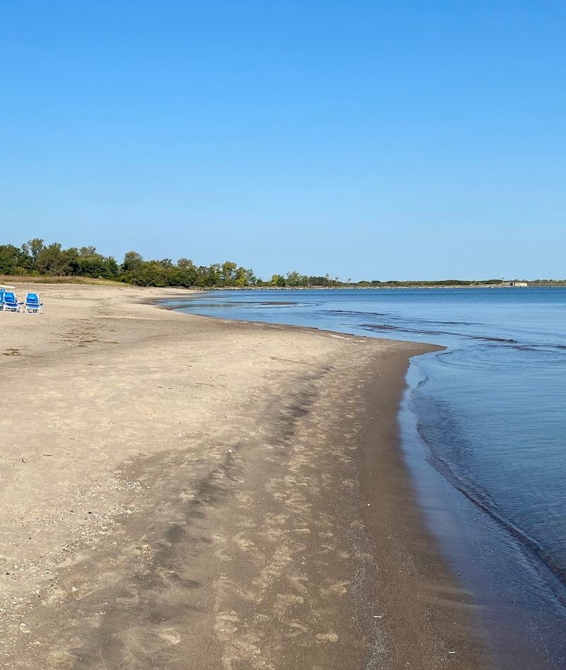 The Paddle Shack and Water Rentals