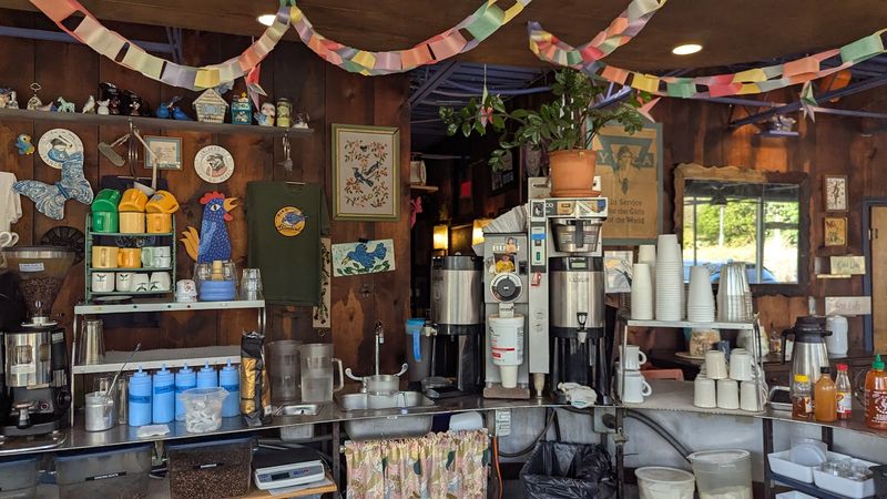 The Search For A Place On Memorial Drive