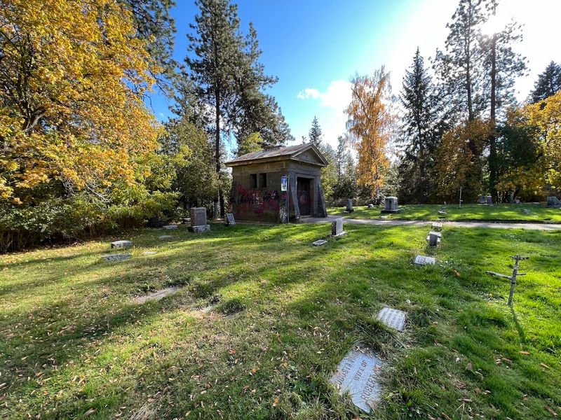 The Paranormal Investigations And Evidence Left Behind