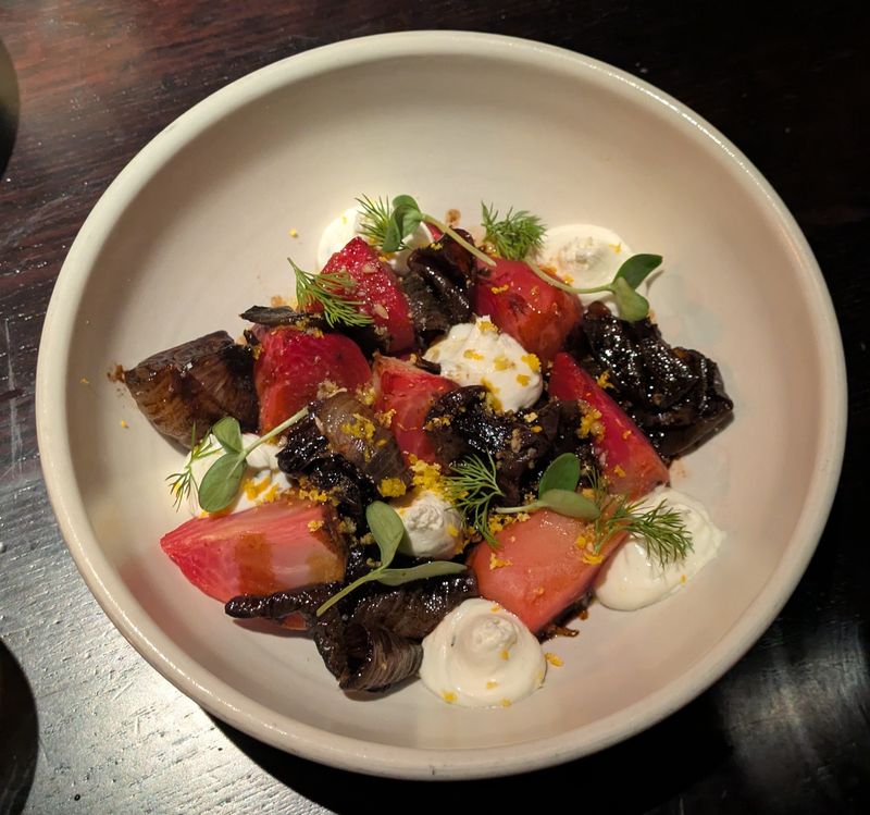 Maynards Market And Kitchen, Tucson