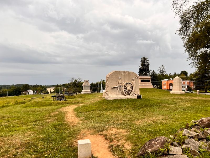 Practical Tips to Make the Most of Your Visit