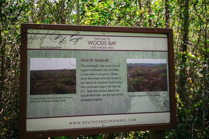 Operating Hours And Admission Keep Things Simple