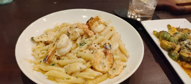 Why People Drive Over an Hour Just to Eat Here