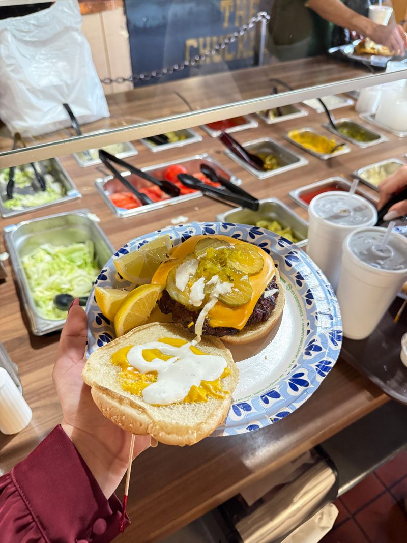 Why Generations Keep Coming Back For More