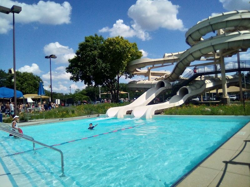 The Pass Makes Summer Easier The Pass Makes Summer Easier