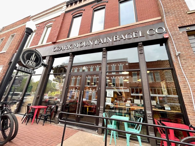 Why April Is The Best Time To Visit