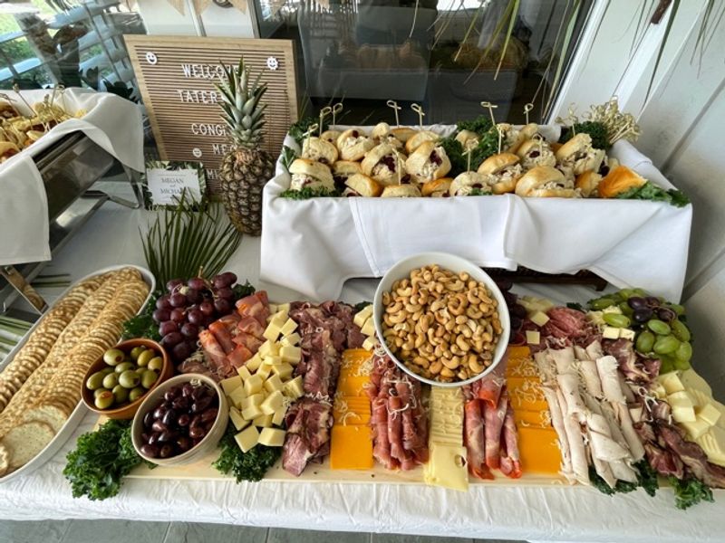 Bagels That Crunch, Then Cuddle