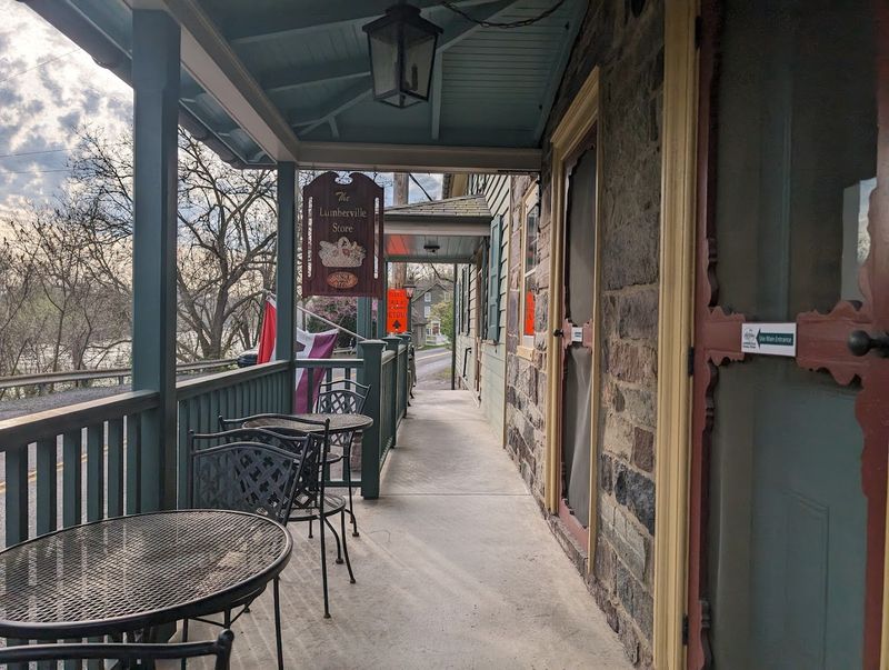 Hours, Pricing, And What To Expect On Your Visit