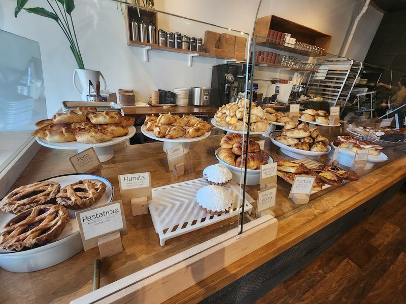 The Pastries Deserve More Credit Than They Get The Pastries Deserve More Credit Than They Get
